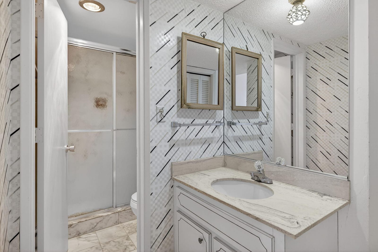 1069 Hillsboro Mile 802, Hillsboro Beach, FL 33062 photo 16