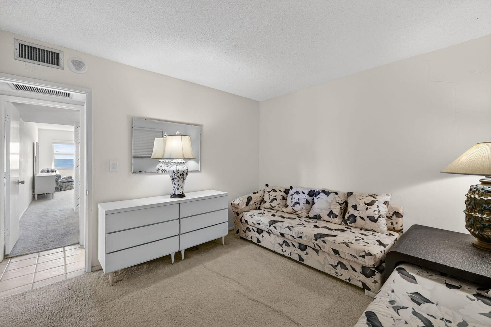 1069 Hillsboro Mile 802, Hillsboro Beach, FL 33062 photo 17