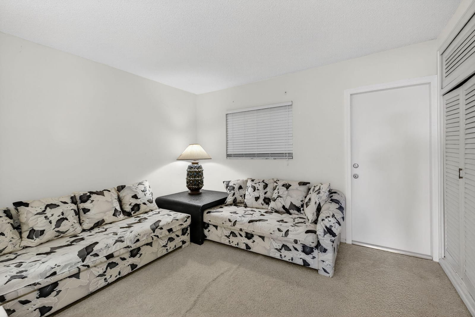 1069 Hillsboro Mile 802, Hillsboro Beach, FL 33062 photo 18