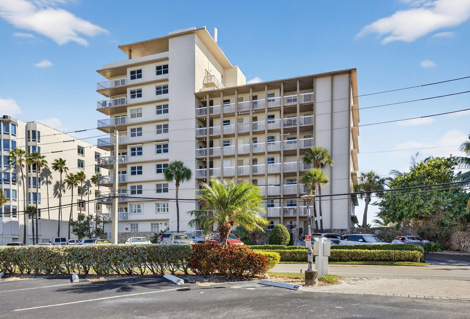 1069 Hillsboro Mile 802, Hillsboro Beach, FL 33062 photo 24