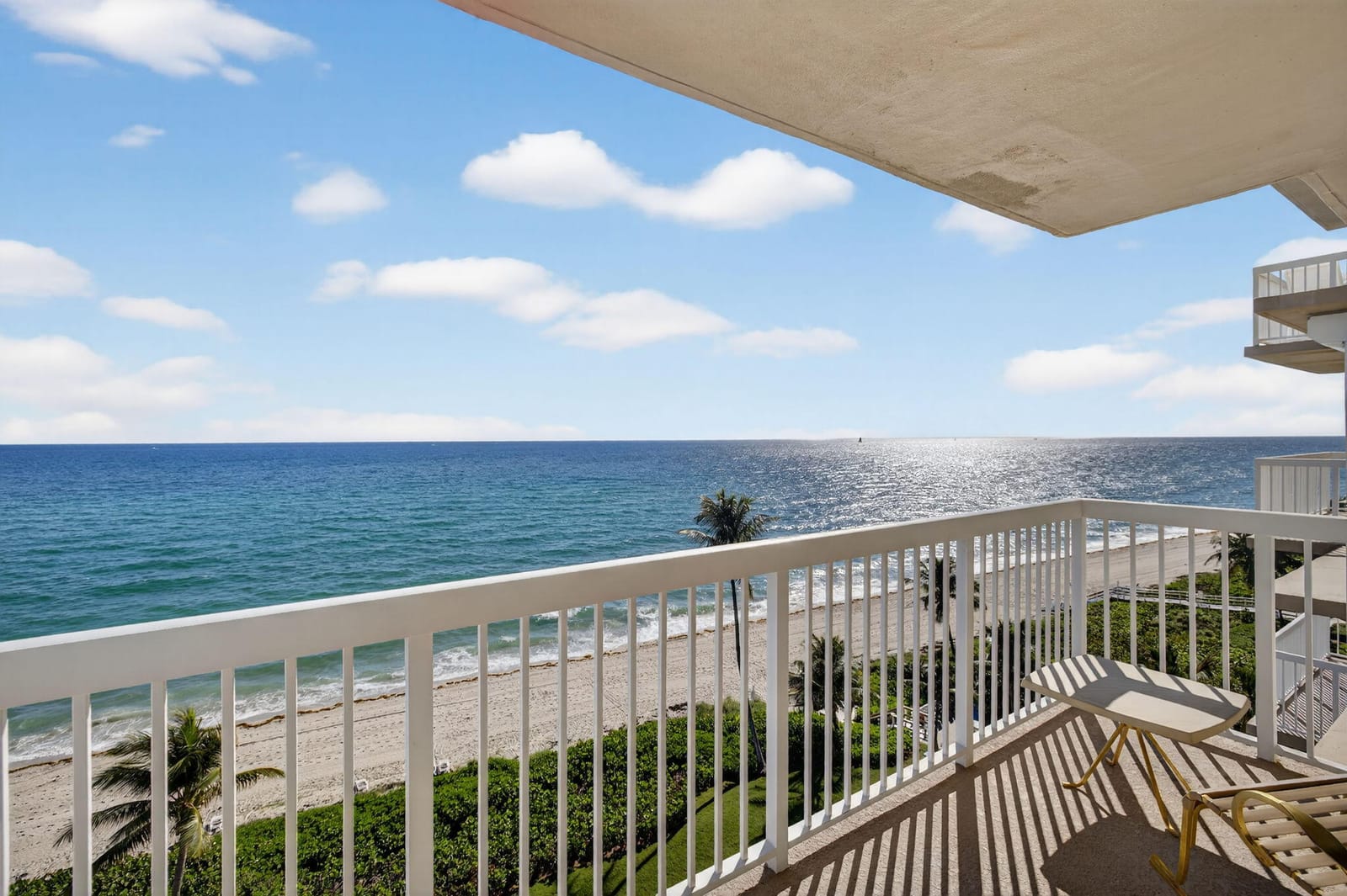 1069 Hillsboro Mile 802, Hillsboro Beach, FL 33062 photo 25