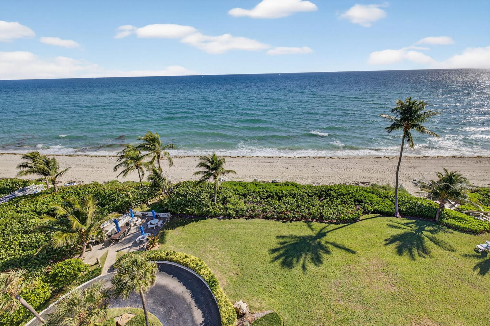 1069 Hillsboro Mile 802, Hillsboro Beach, FL 33062 photo 27