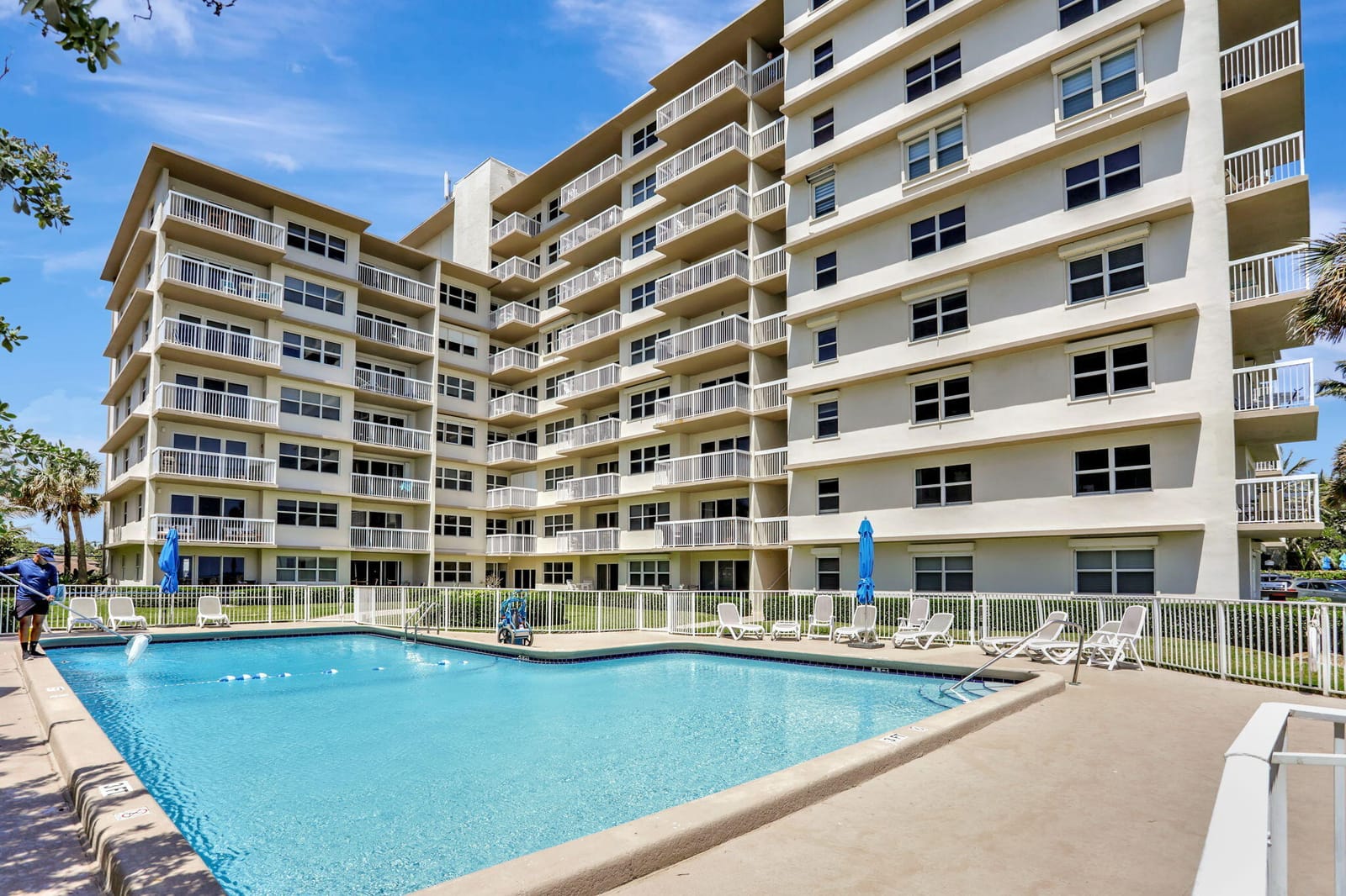 1069 Hillsboro Mile 802, Hillsboro Beach, FL 33062 photo 28