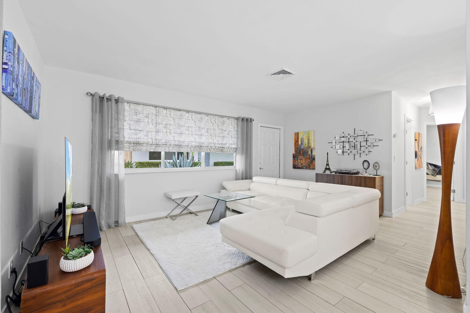 2439 Polk Street 10, Hollywood, FL 33020