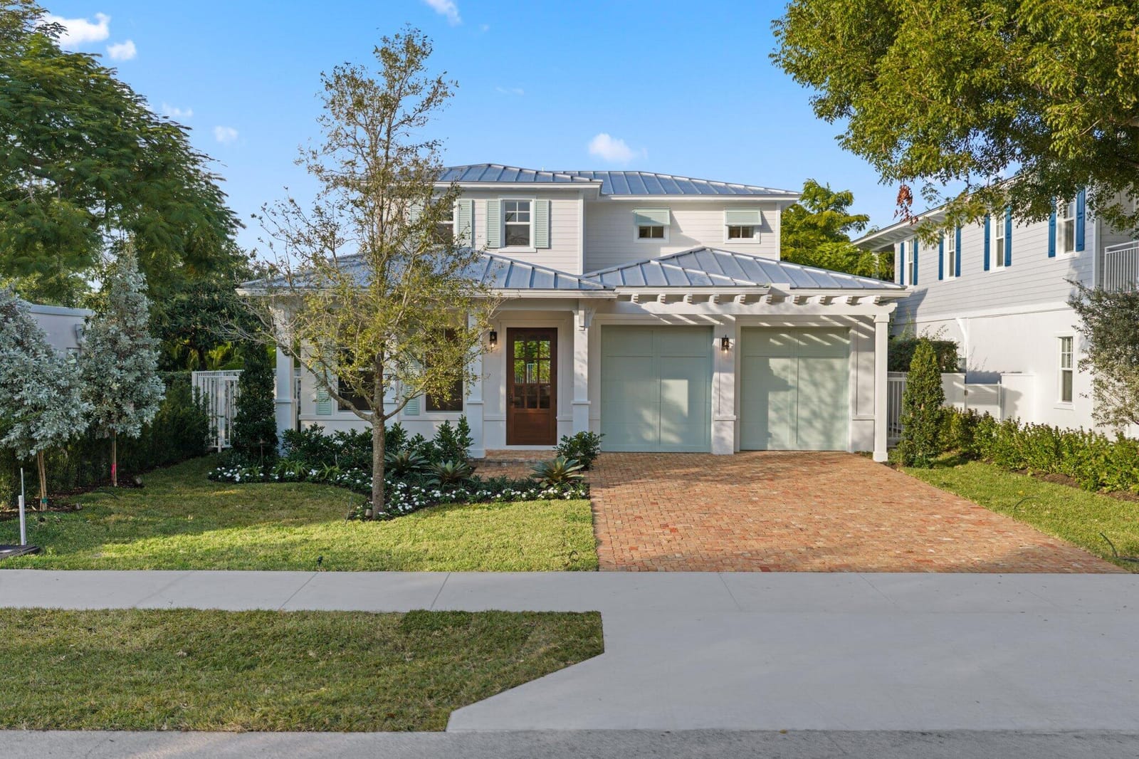 209 NE 5th Street, Delray Beach, FL 33444