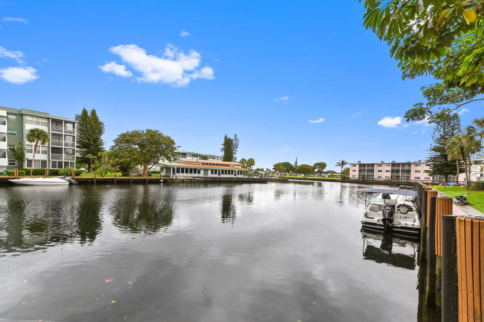2761 Taft Street 110, Hollywood, FL 33020