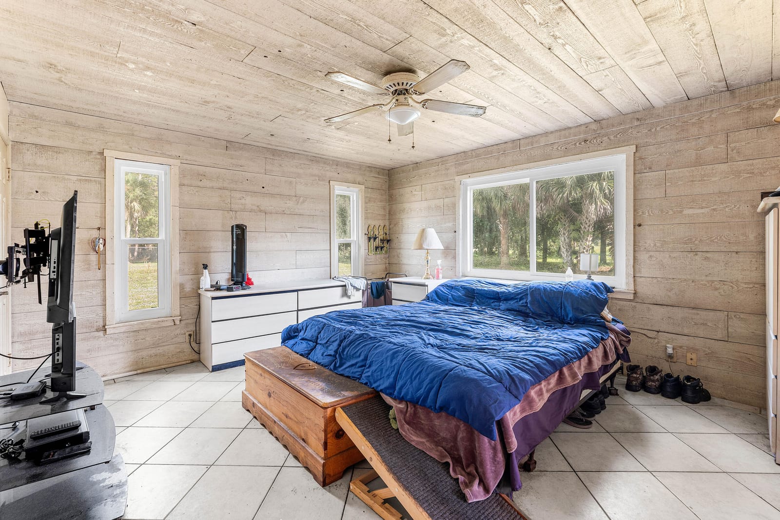 5180 Royal Palm Beach Boulevard — photo 11