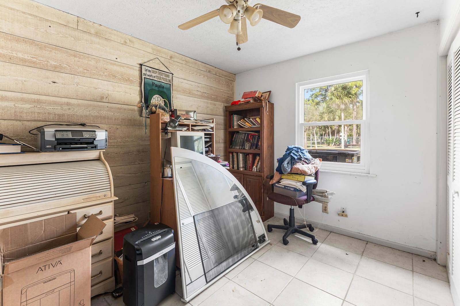 5180 Royal Palm Beach Boulevard, The Acreage, FL 33411 photo 15