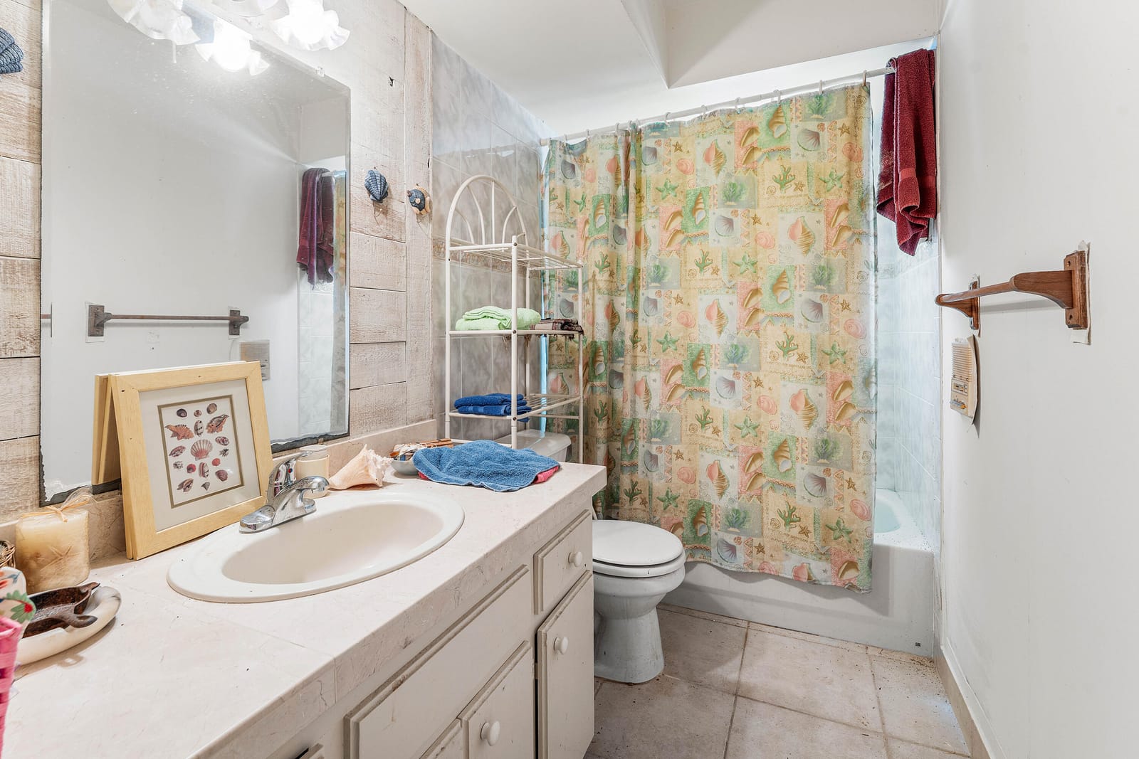 5180 Royal Palm Beach Boulevard, The Acreage, FL 33411 photo 16