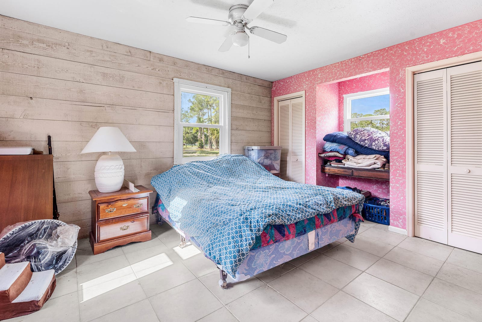 5180 Royal Palm Beach Boulevard, The Acreage, FL 33411 photo 17