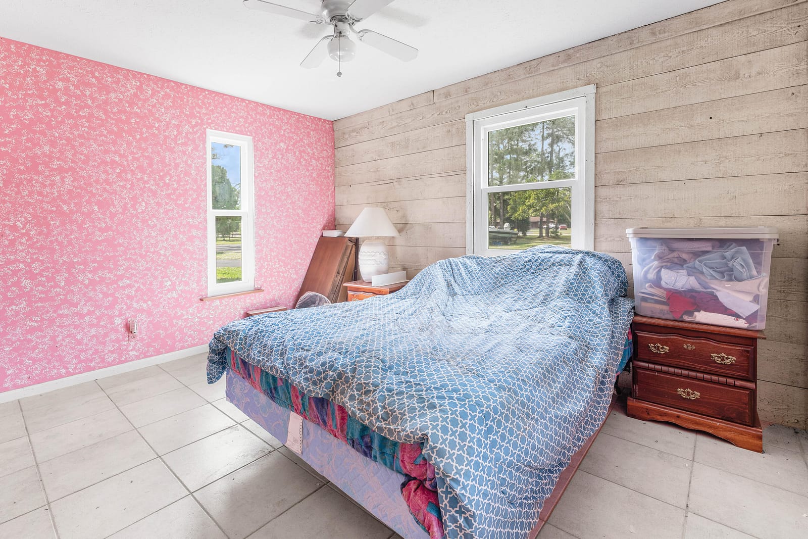 5180 Royal Palm Beach Boulevard, The Acreage, FL 33411 photo 18