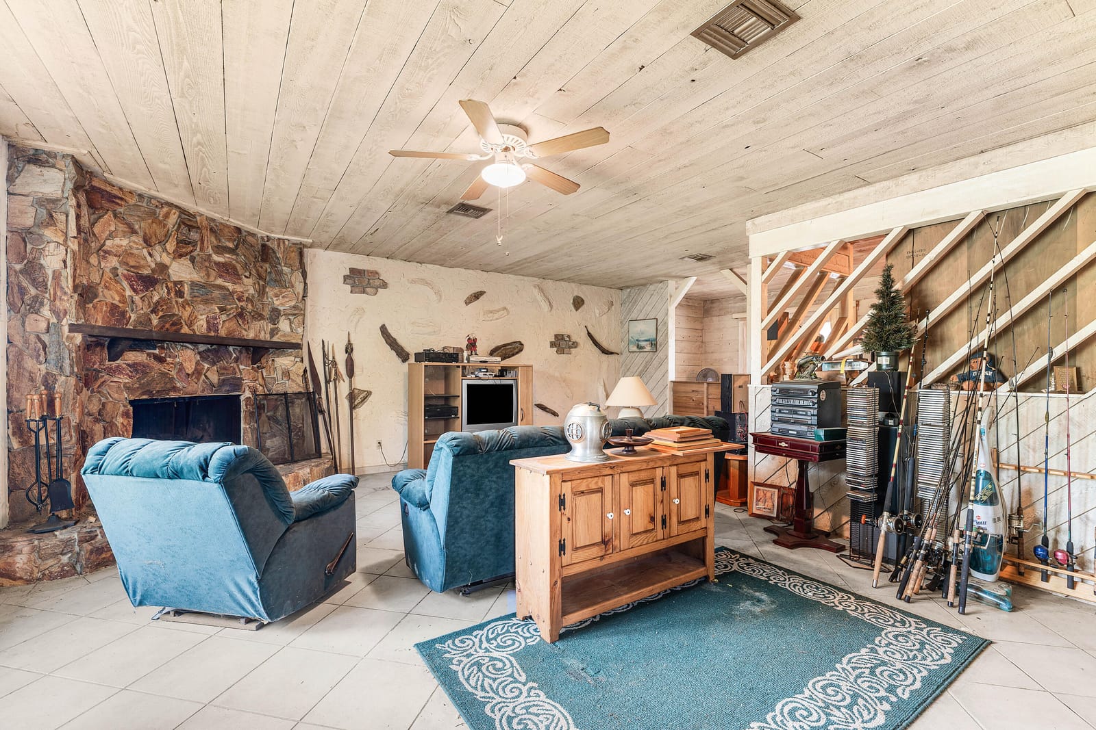 5180 Royal Palm Beach Boulevard, The Acreage, FL 33411 photo 20