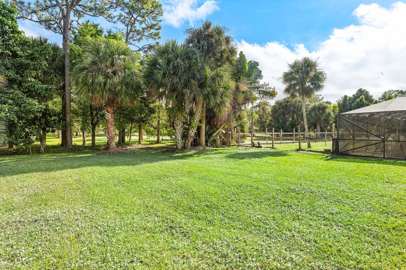 5180 Royal Palm Beach Boulevard, The Acreage, FL 33411 photo 24