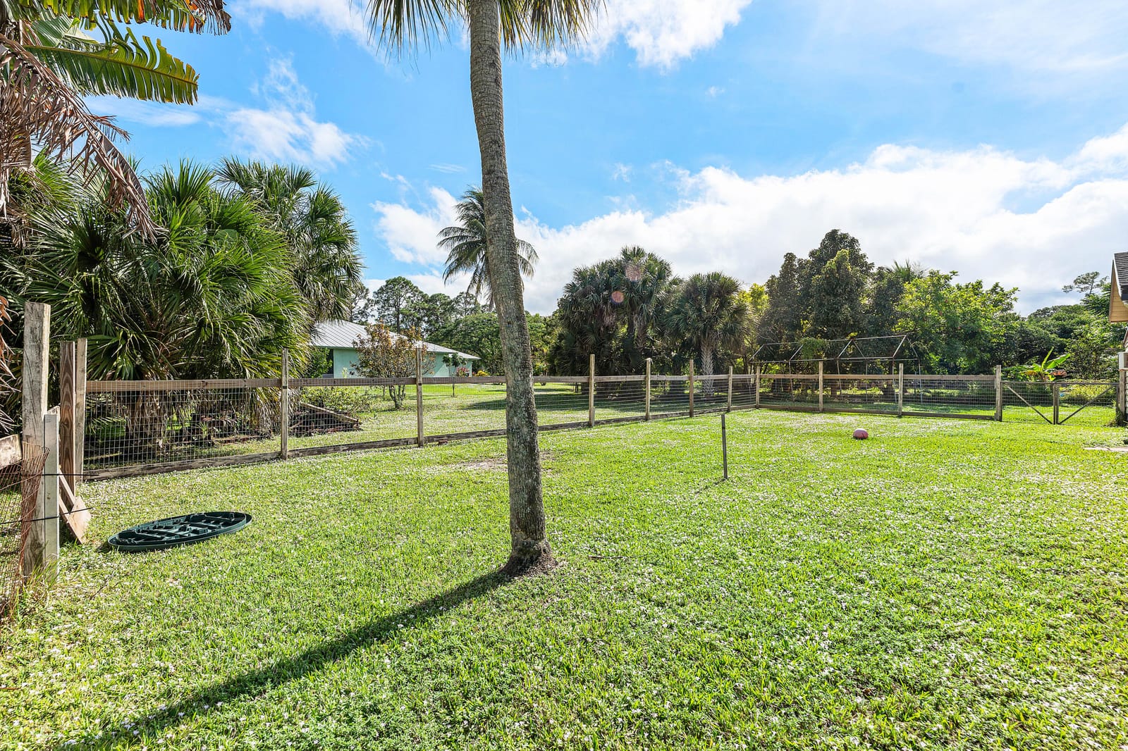 5180 Royal Palm Beach Boulevard, The Acreage, FL 33411 photo 25