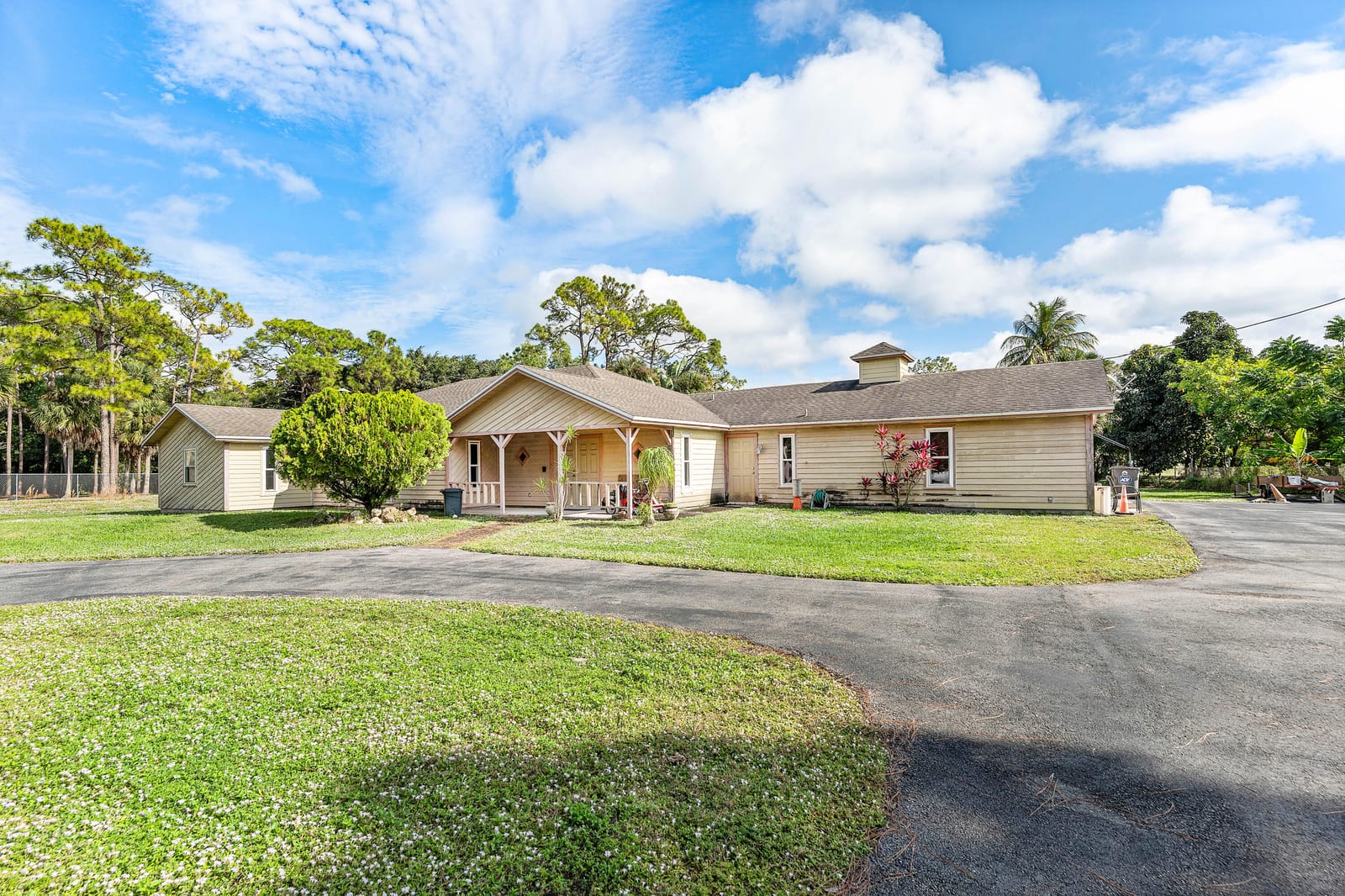 5180 Royal Palm Beach Boulevard — photo 4