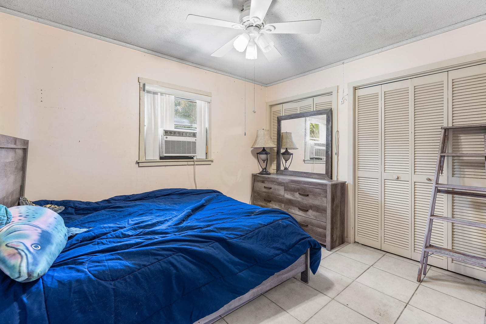 5180 Royal Palm Beach Boulevard — photo 7