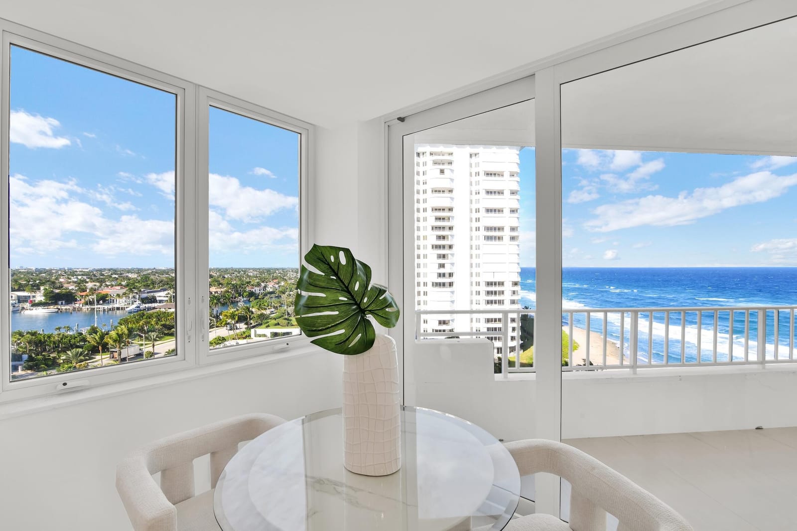 550 S Ocean Boulevard 1001 — photo 12