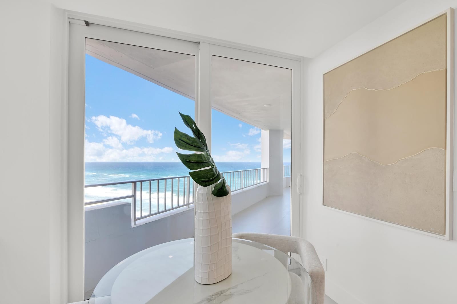 550 S Ocean Boulevard 1001, Boca Raton, FL 33432 photo 13
