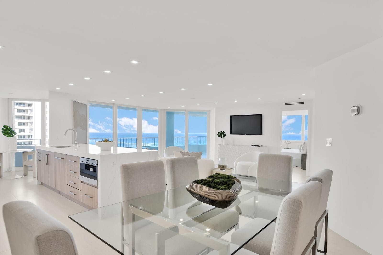 550 S Ocean Boulevard 1001, Boca Raton, FL 33432 photo 14