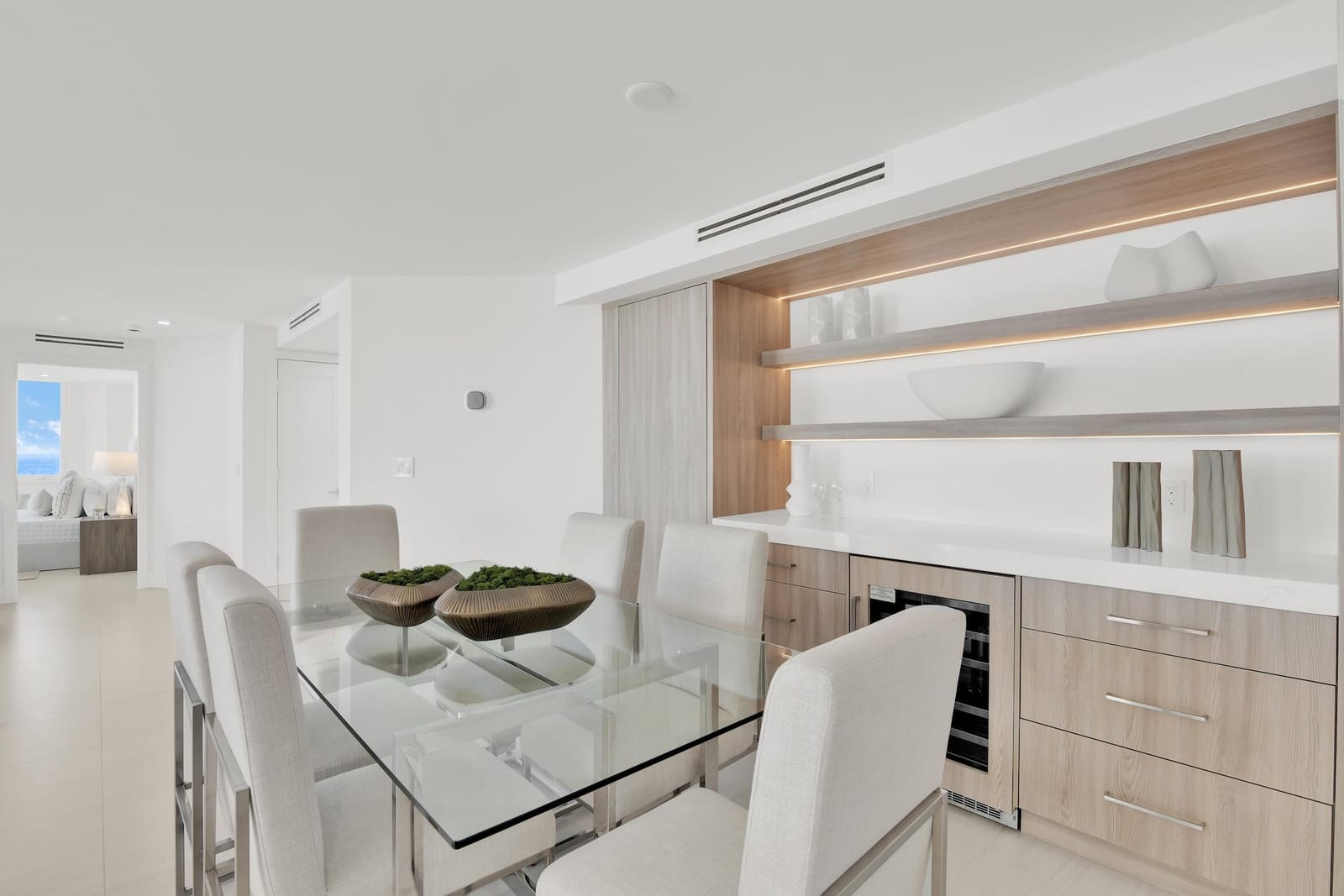 550 S Ocean Boulevard 1001, Boca Raton, FL 33432 photo 15