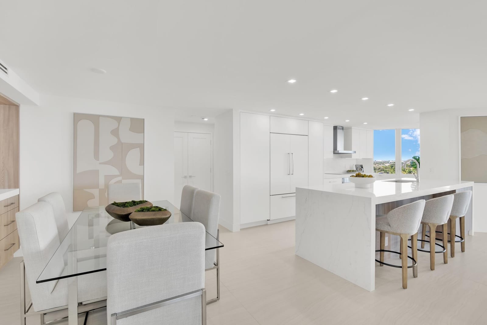 550 S Ocean Boulevard 1001, Boca Raton, FL 33432 photo 16