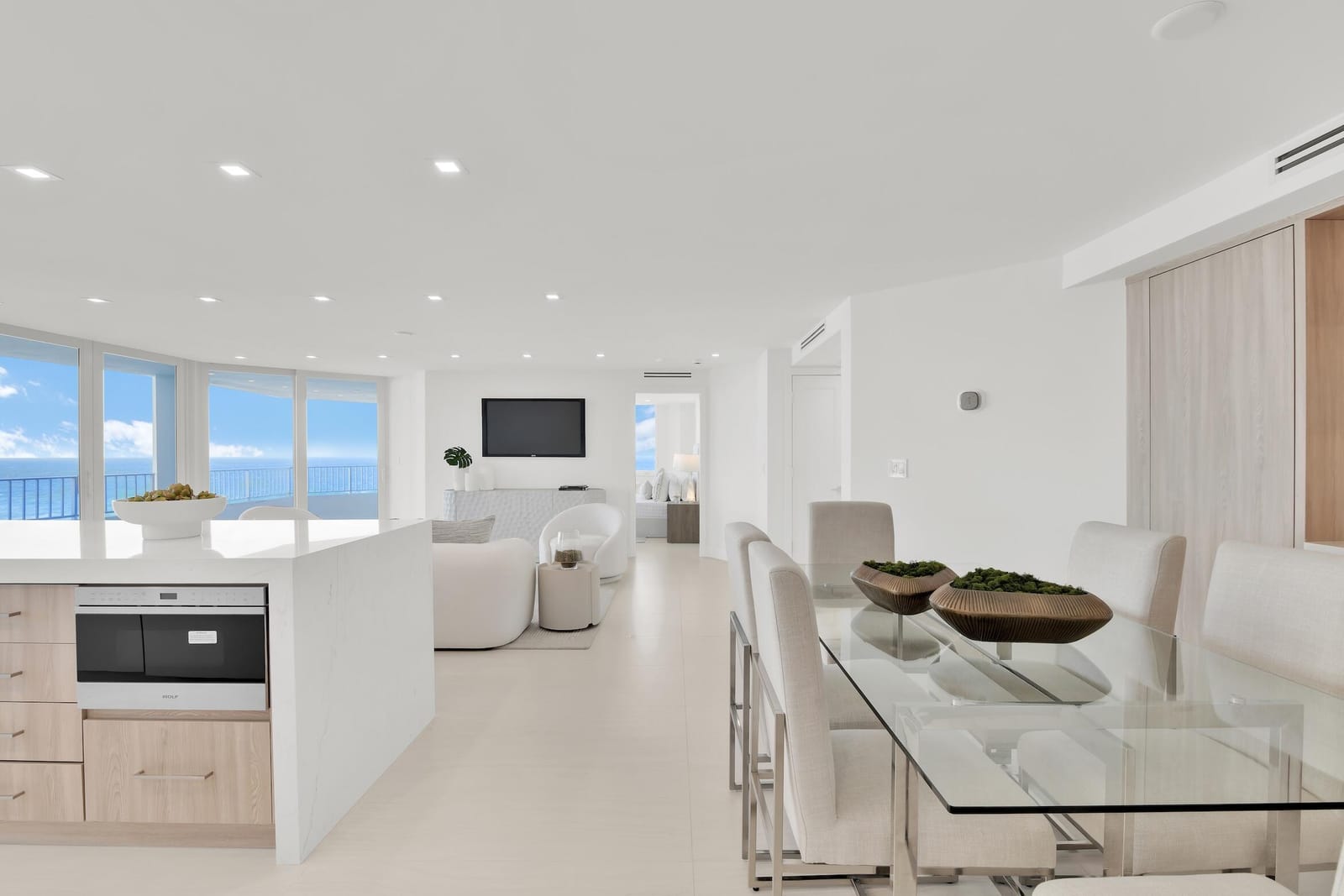 550 S Ocean Boulevard 1001, Boca Raton, FL 33432 photo 17