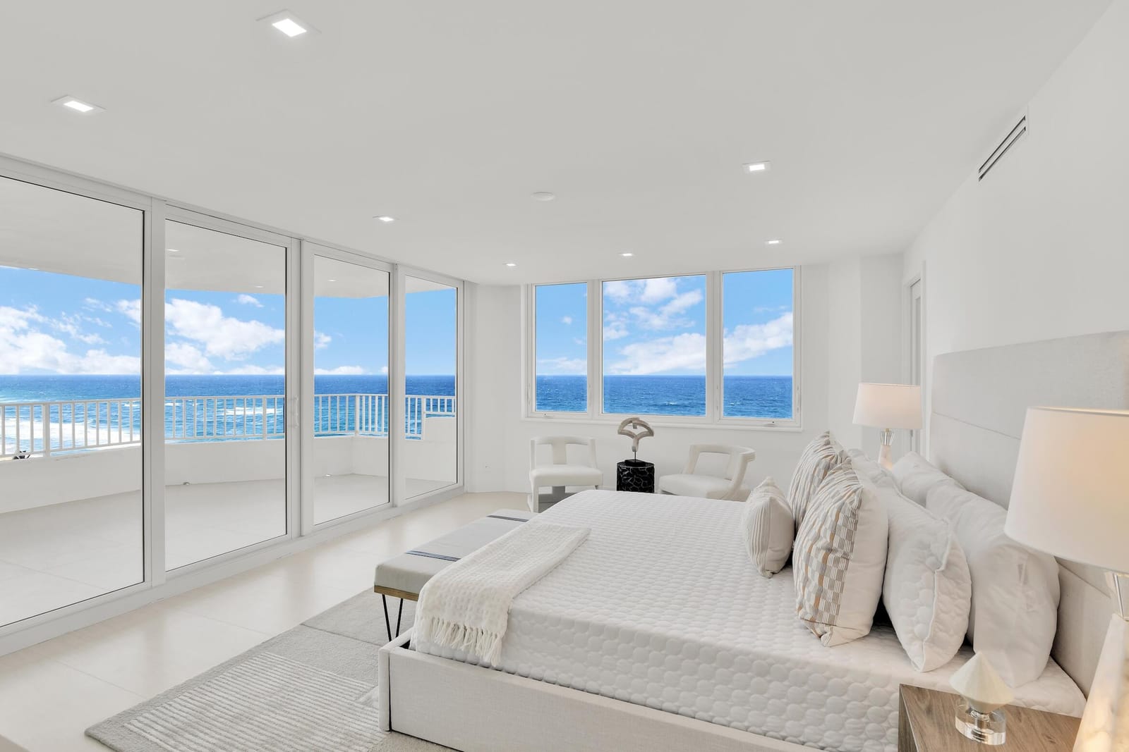 550 S Ocean Boulevard 1001, Boca Raton, FL 33432 photo 18