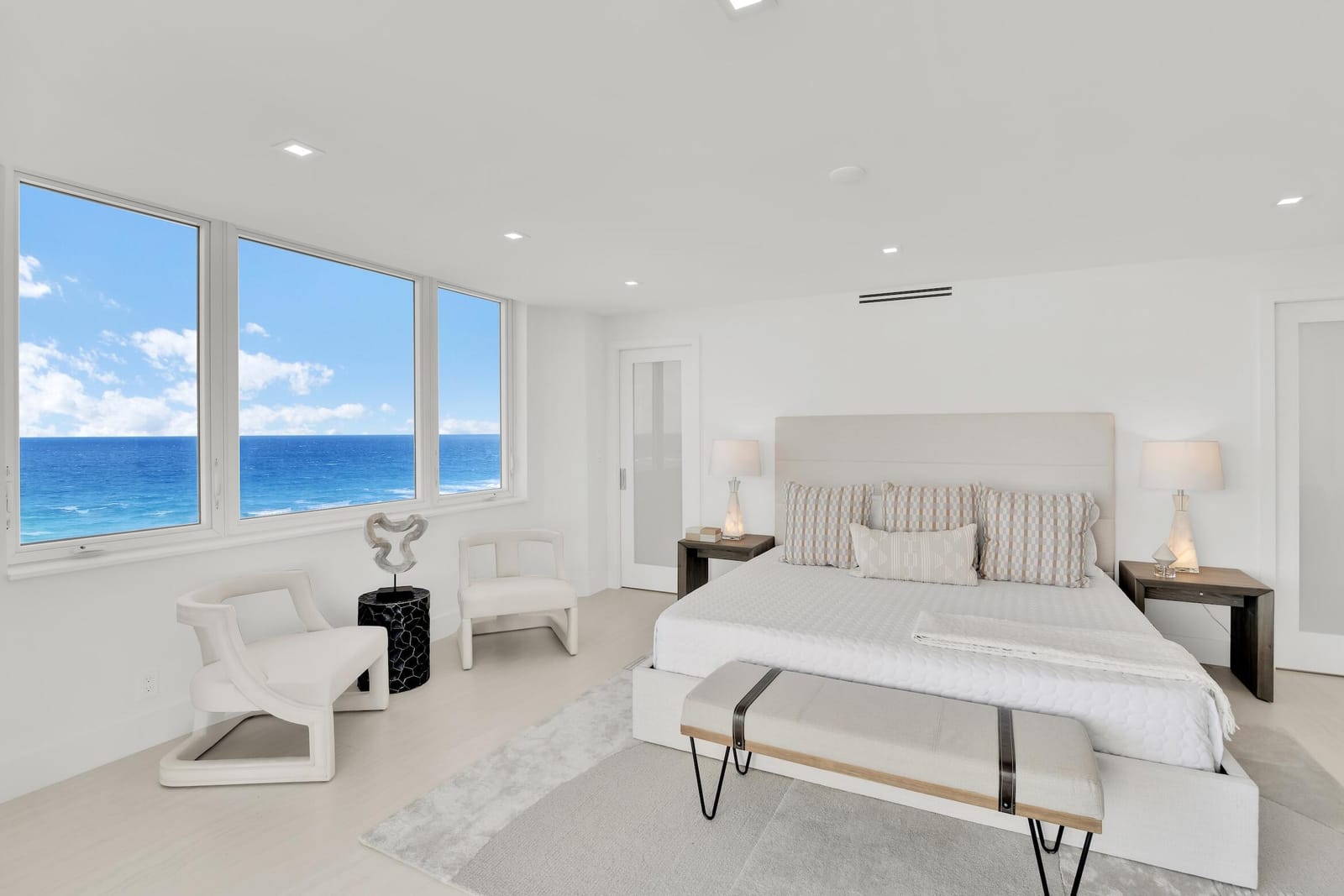 550 S Ocean Boulevard 1001, Boca Raton, FL 33432 photo 19