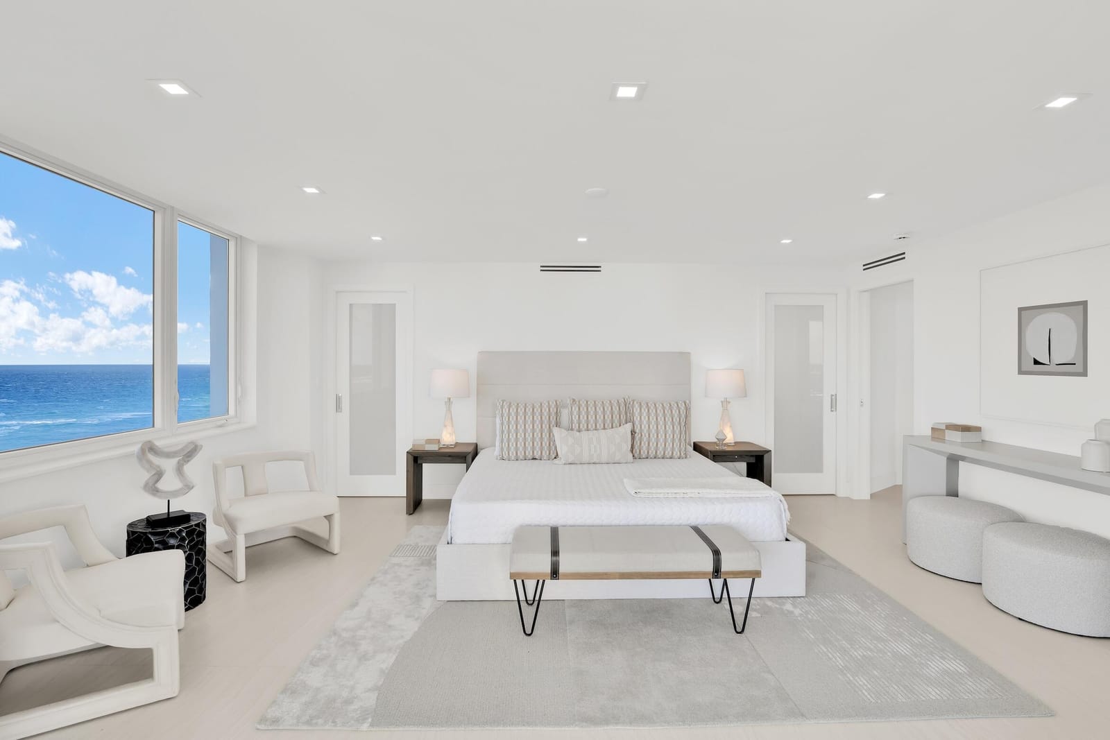 550 S Ocean Boulevard 1001, Boca Raton, FL 33432 photo 20