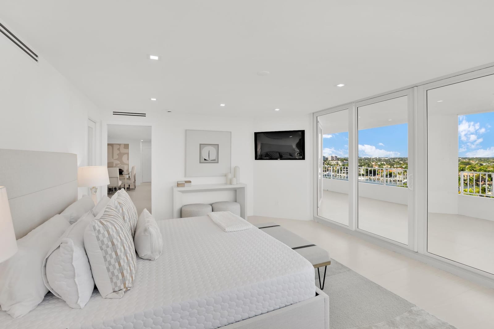 550 S Ocean Boulevard 1001, Boca Raton, FL 33432 photo 21
