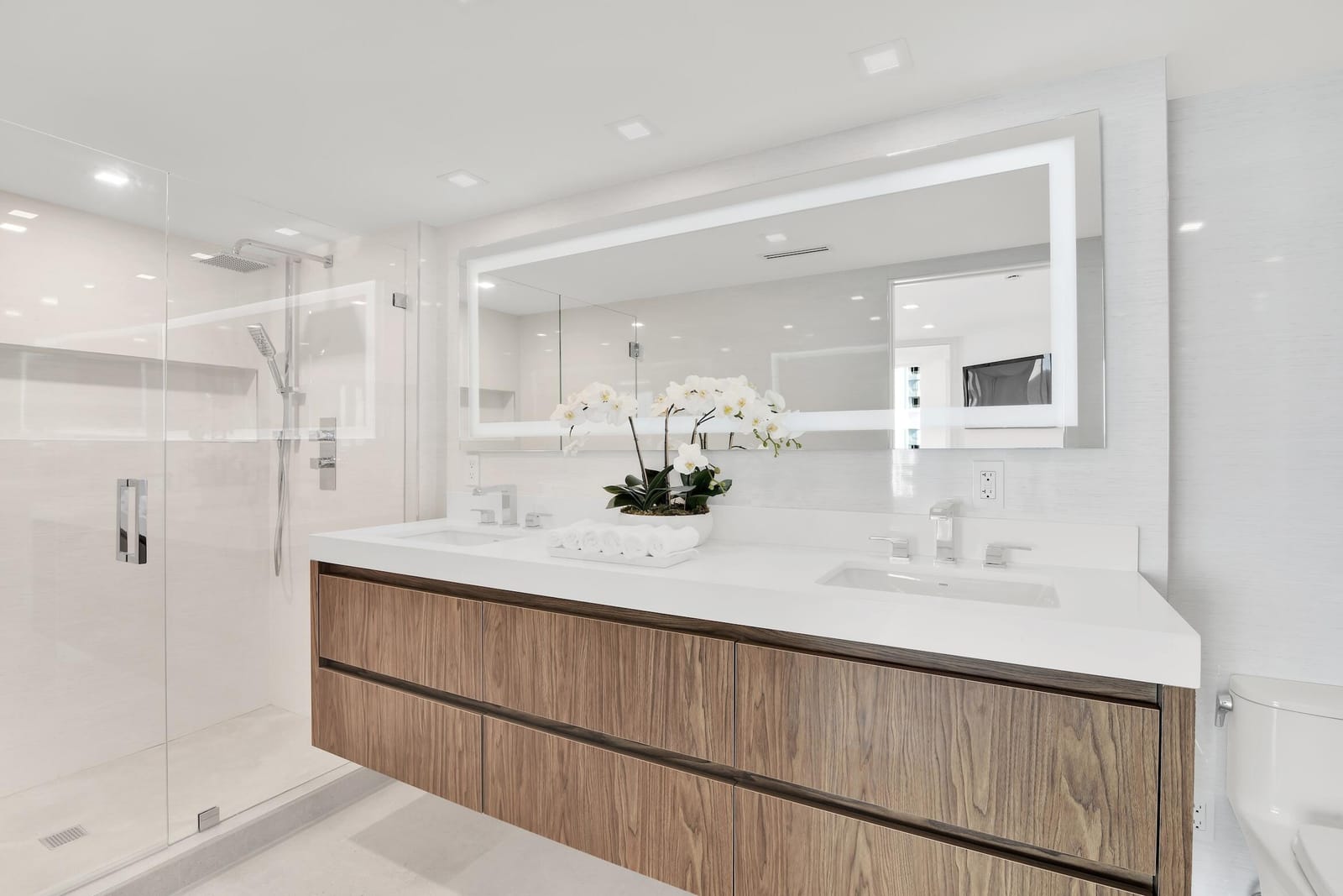550 S Ocean Boulevard 1001, Boca Raton, FL 33432 photo 23
