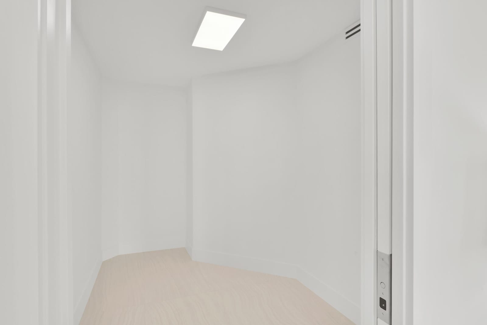 550 S Ocean Boulevard 1001, Boca Raton, FL 33432 photo 25