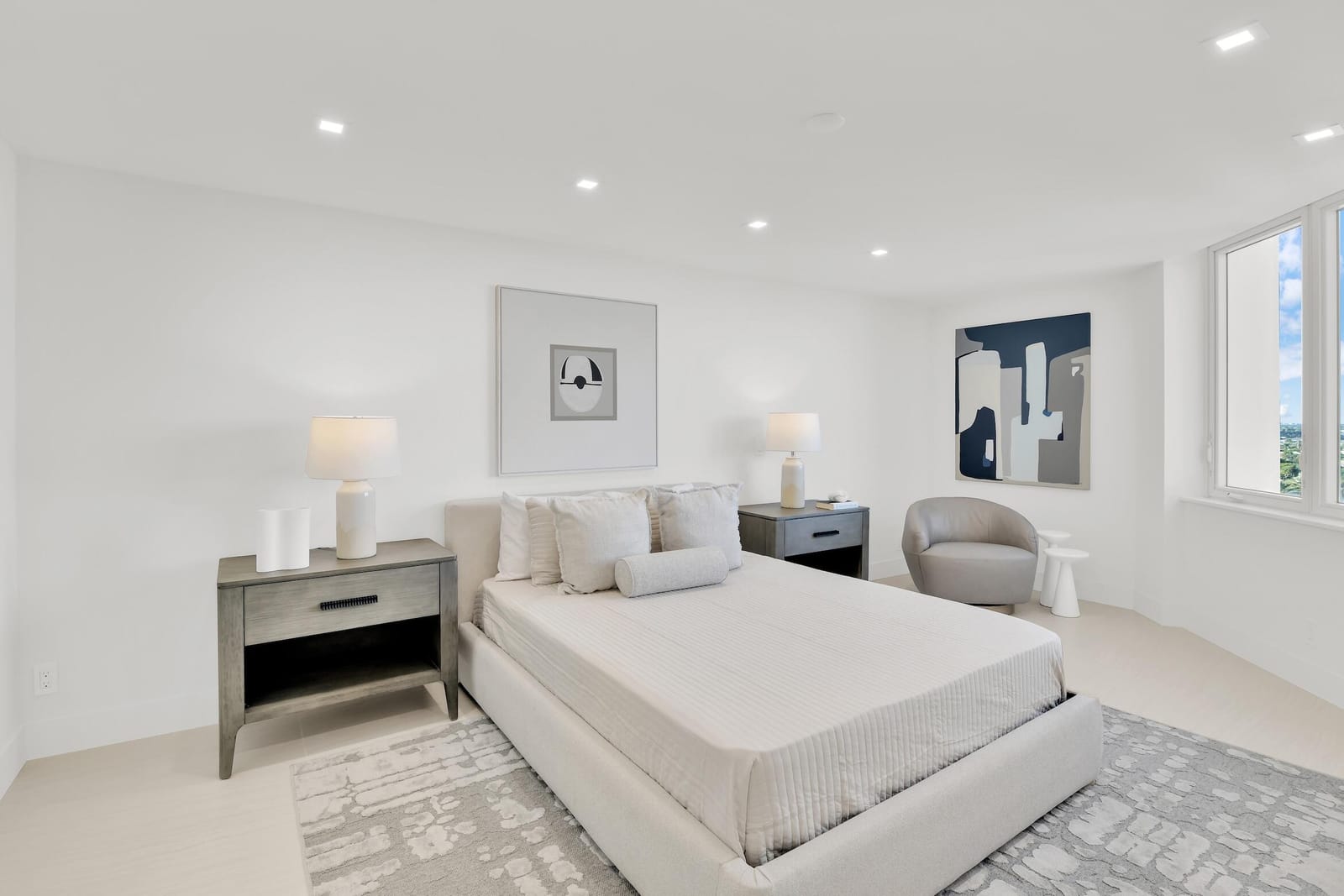 550 S Ocean Boulevard 1001, Boca Raton, FL 33432 photo 26