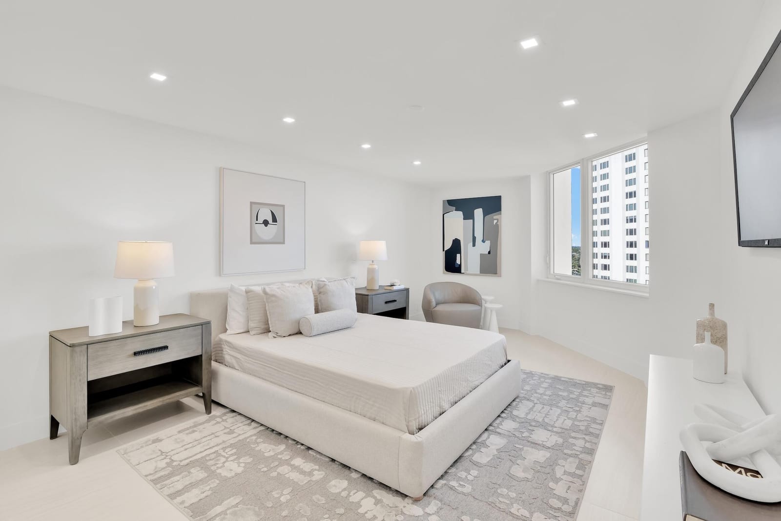 550 S Ocean Boulevard 1001, Boca Raton, FL 33432 photo 27