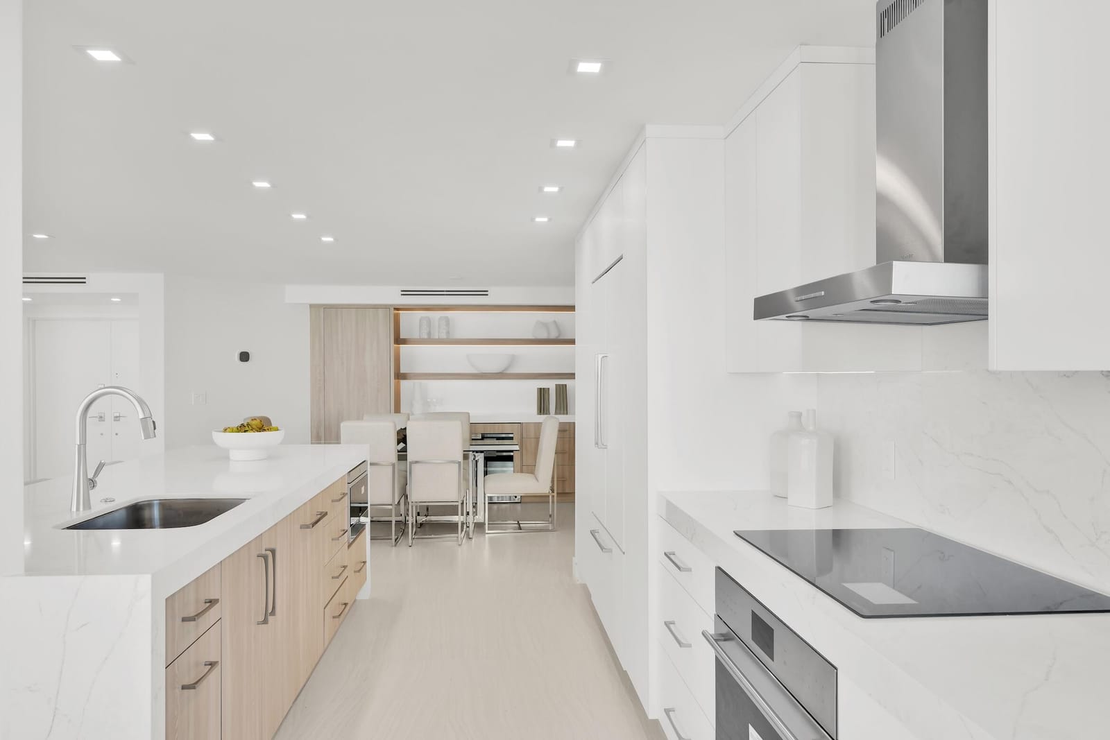 550 S Ocean Boulevard 1001 — photo 8