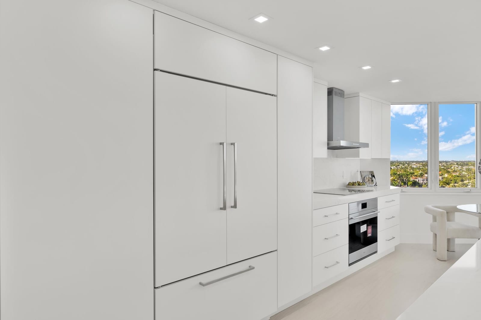 550 S Ocean Boulevard 1001 — photo 10