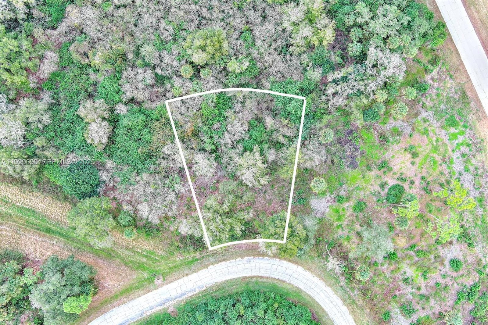 173 Carousel Avenue, LaBelle, FL 33935 photo 2