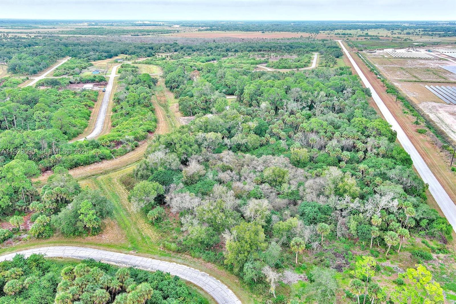 173 Carousel Avenue, LaBelle, FL 33935 photo 11