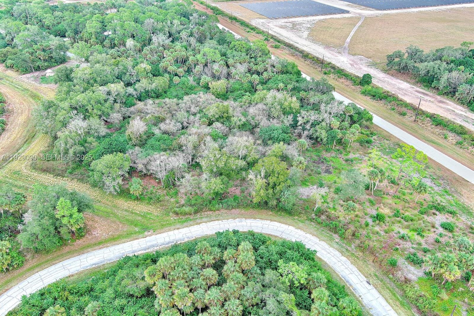 173 Carousel Avenue, LaBelle, FL 33935 photo 13