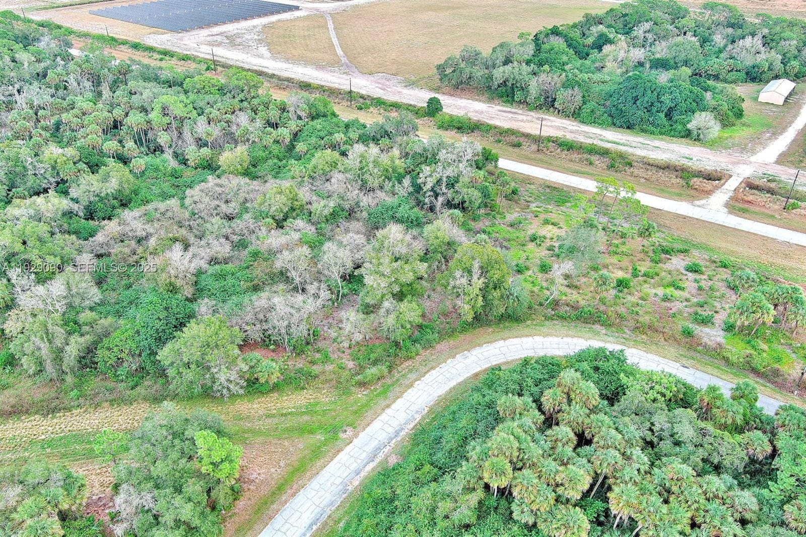 173 Carousel Avenue, LaBelle, FL 33935 photo 16