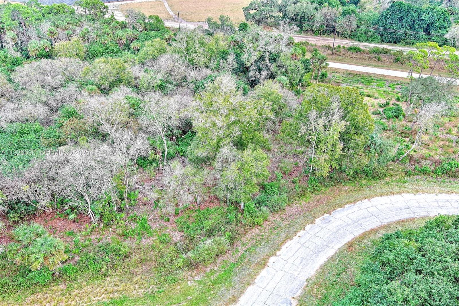 173 Carousel Avenue, LaBelle, FL 33935 photo 6