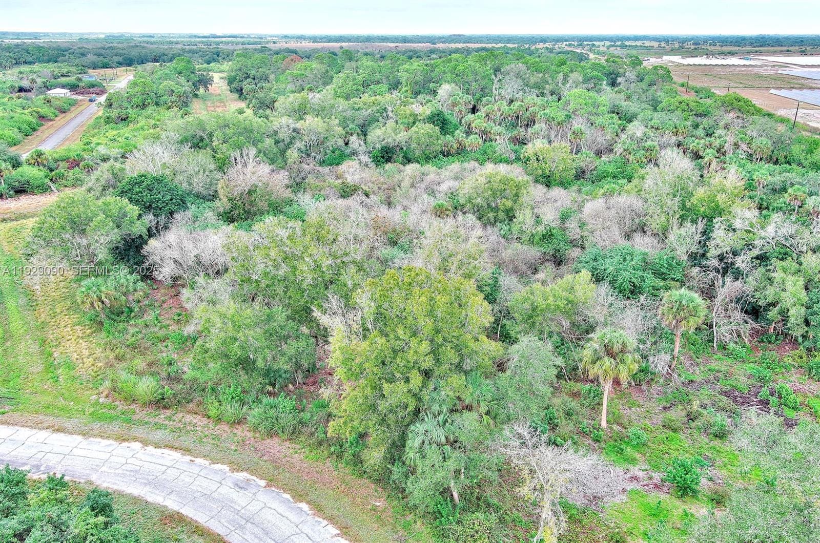 173 Carousel Avenue, LaBelle, FL 33935 photo 9
