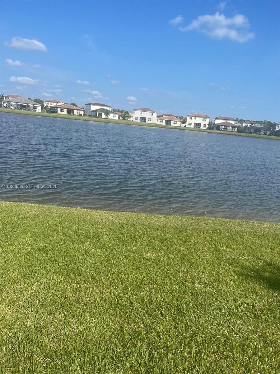 8376 NW Greenbank Circle, Port St. Lucie, FL 34987 photo 13