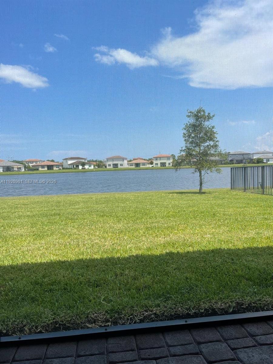 8376 NW Greenbank Circle, Port St. Lucie, FL 34987 photo 14