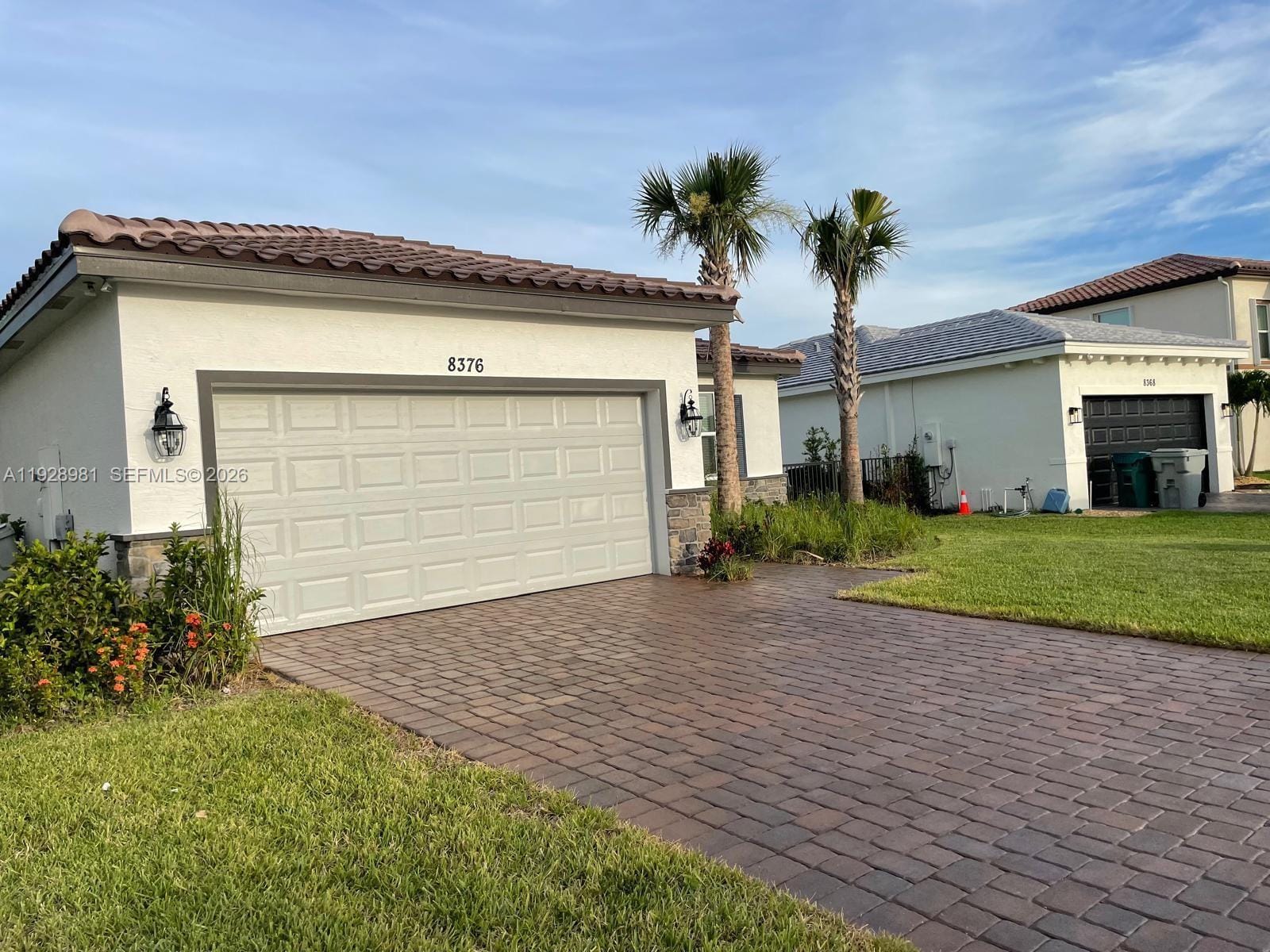 8376 NW Greenbank Circle — photo 3