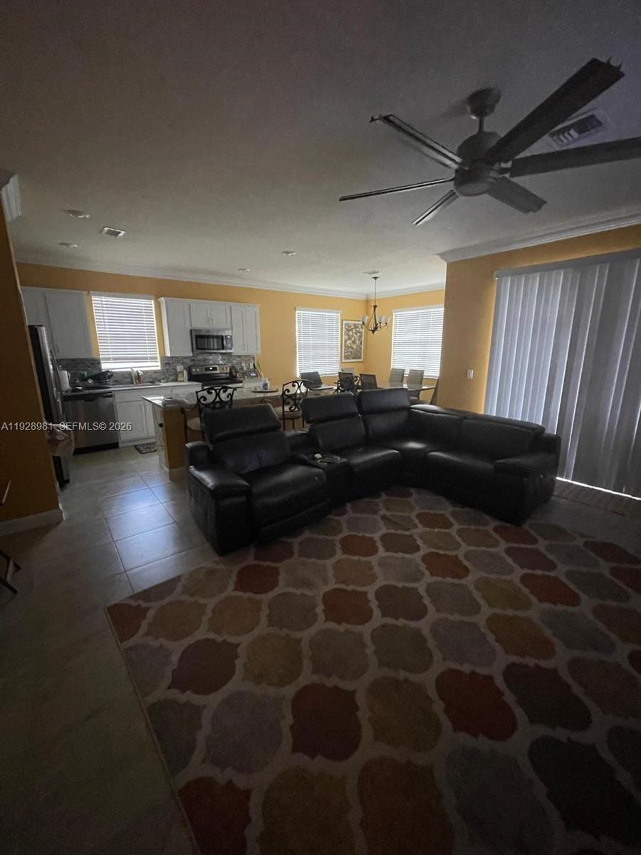 8376 NW Greenbank Circle — photo 5