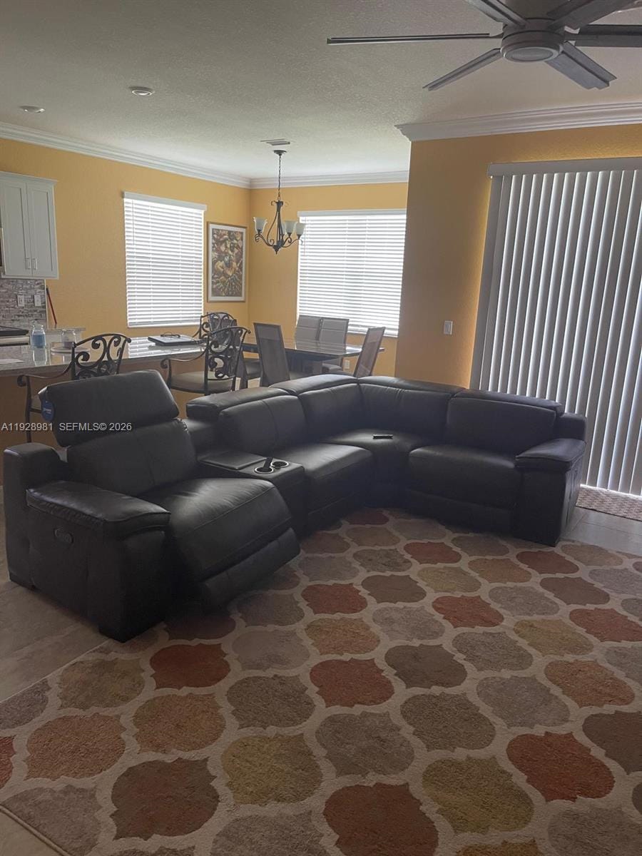 8376 NW Greenbank Circle — photo 6