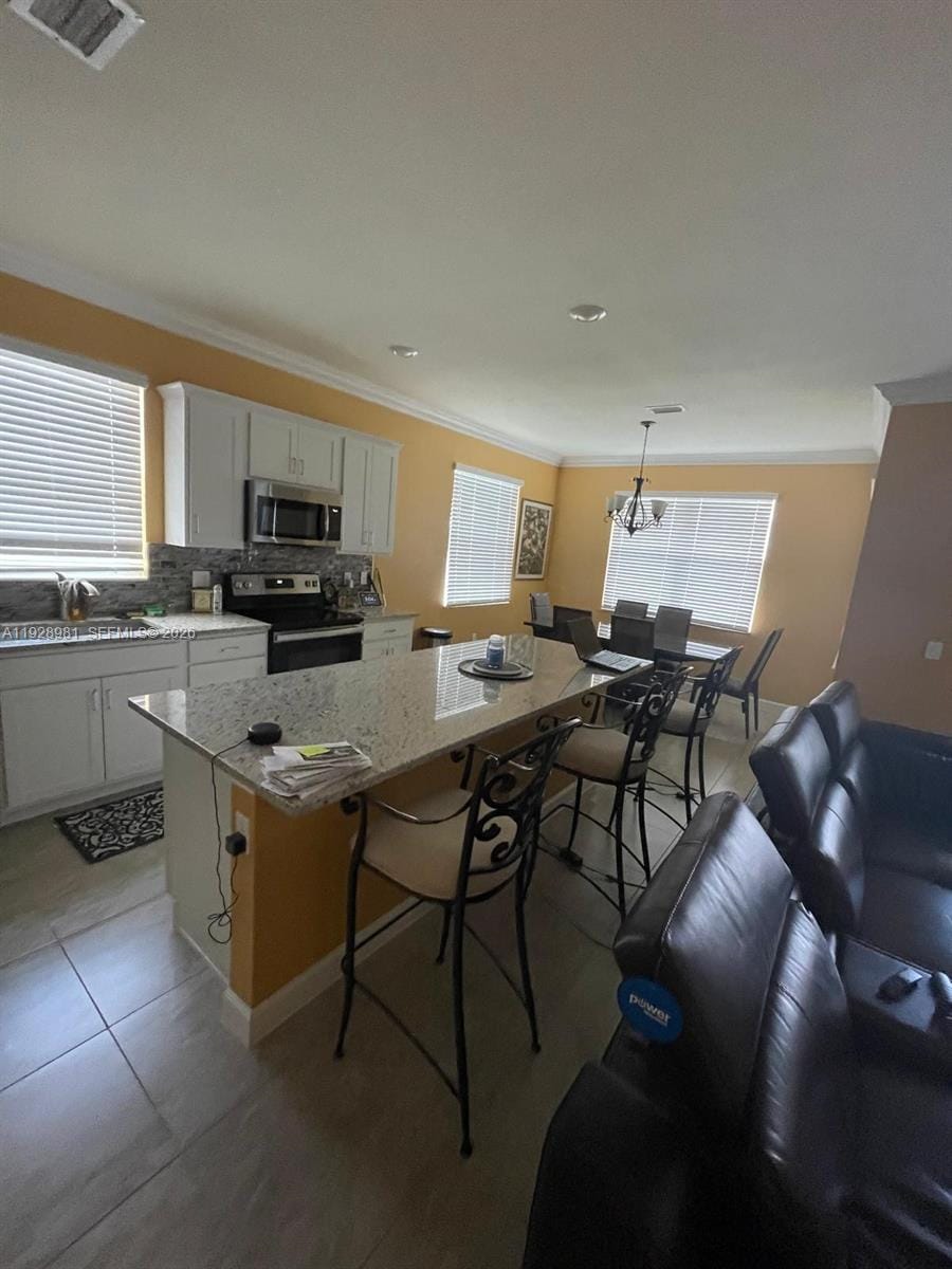 8376 NW Greenbank Circle — photo 8