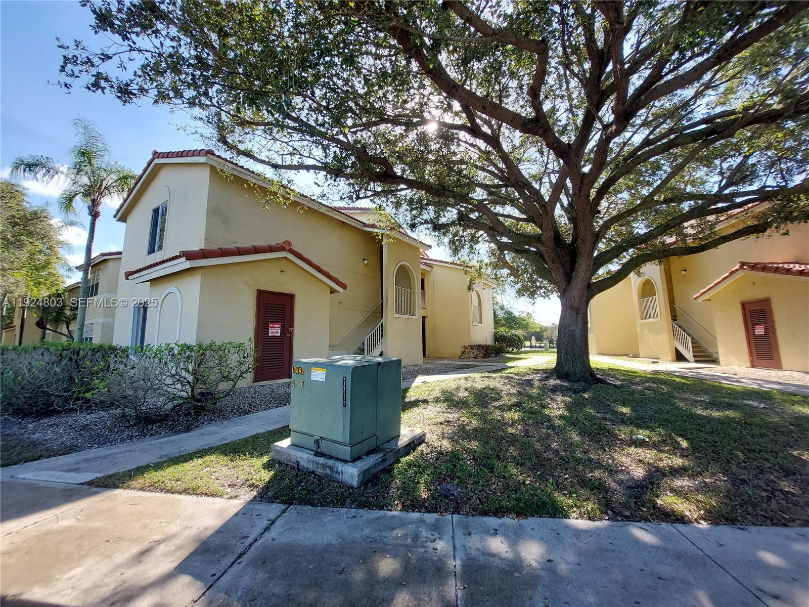 12510 Vista Isles Drive 1227, Sunrise, FL 33325, Sunrise