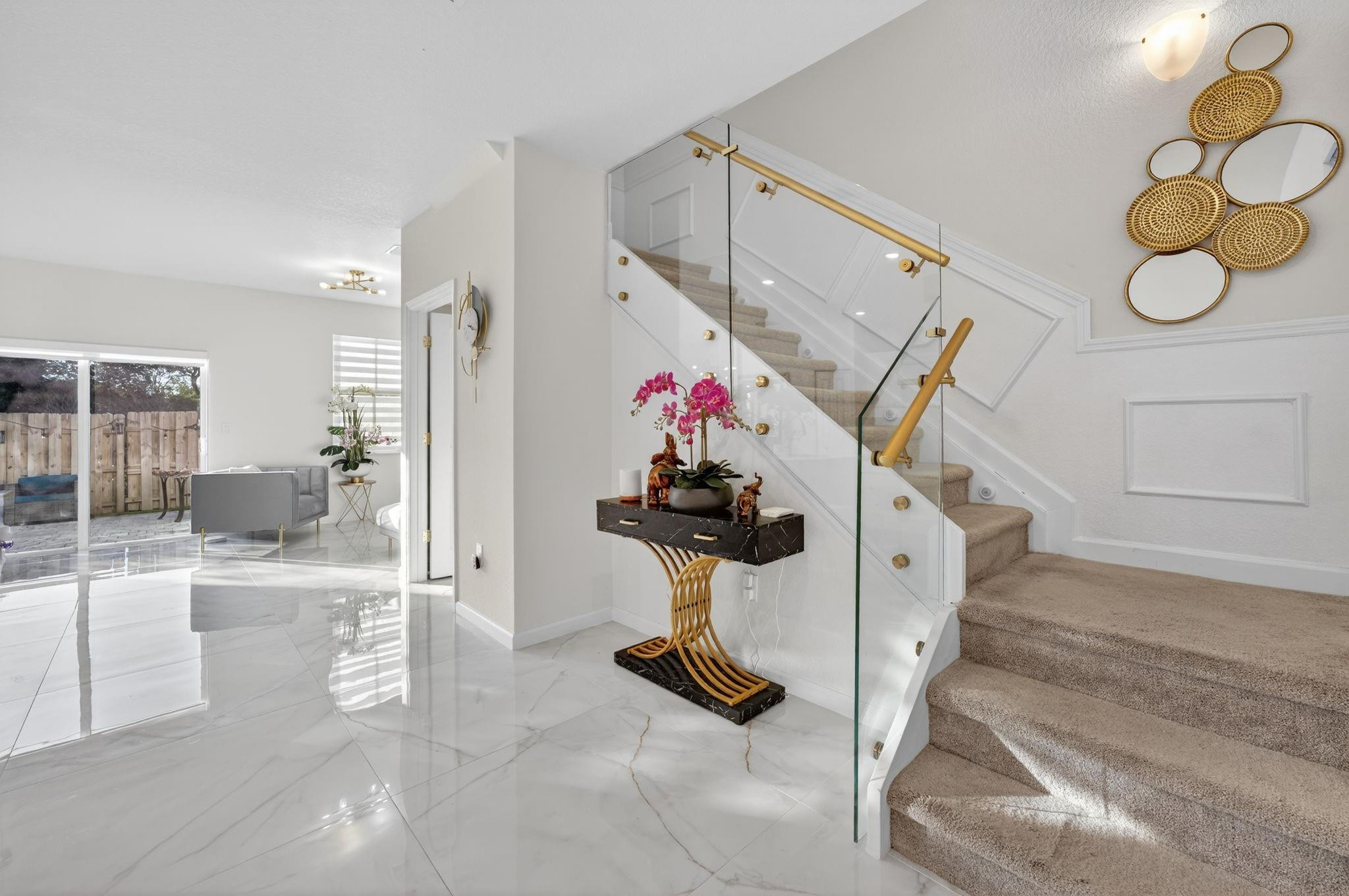4668 NW 120th Way, Coral Springs, FL 33076, Coral Springs